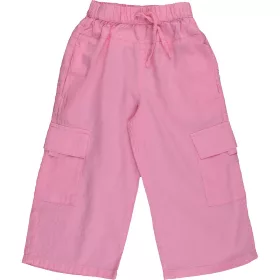 Zara Rózsaszín nadrág (98) kislány