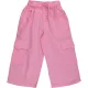 Zara Rózsaszín nadrág (98) kislány