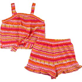 Matalan Mintás szett (80) baba