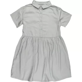 Primark Zöld ruha (146) lány