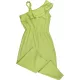 Primark Zöld jumpsuit (146) lány