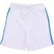 Primark Fehér rövidnadrág (92) kisfiú