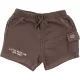 Next Kheki rövidnadrág (74) baba