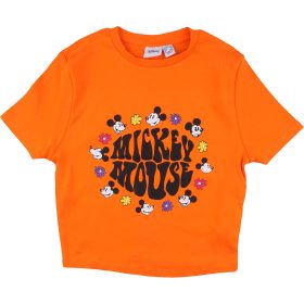 Primark Mickey felső (34-36)  női