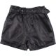 River Island Fekete short (152) lány