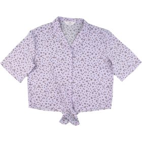 H&M Virágos blúz (170) tini lány