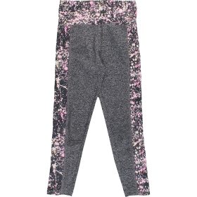 Primark Melírozott sportnadrág (134) lány