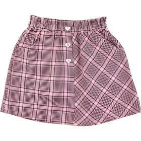 Primark Puncskockás szoknya (110) kislány