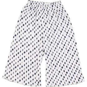 Zara Pöttyös nadrág (110) kislány