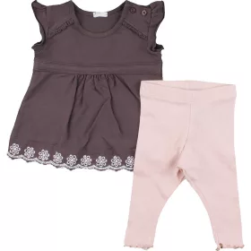 Grafit-barack szett (62) baba