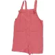 Primark Mályva playsuit (140) lány