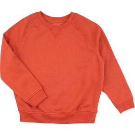 Primark Barna pulóver (110) kisfiú