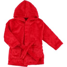 Primark Csillagos polár köntös (74) baba