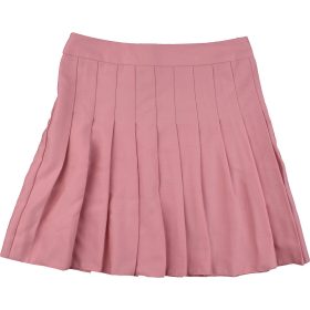 New Look Rózsaszín szoknya (158) tini lány