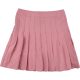 New Look Rózsaszín szoknya (158) tini lány