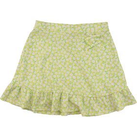 Matalan Virágos szoknya (146) lány