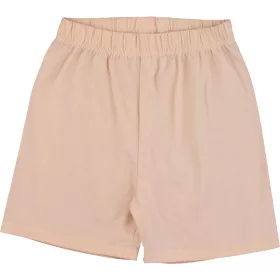 Barack rövidnadrág (116-122) kisfiú