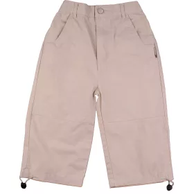 Adams Bézs rövidnadrág (122) kisfiú