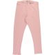 Name It Barack leggings (152) lány