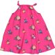 Old Navy Virágos ruha (104) kislány