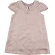 H&M Arany ruha (92) kislány