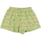 Matalan Virágos short (152) lány
