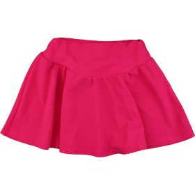 Pink szoknya (146) lány