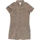 Young Dimension Khaki ruha (146) lány
