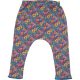 Next Virágos leggings (80) baba