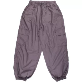 Next Grafit nadrág (146) fiú