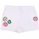 George Flitteres farmershort (158) tini lány