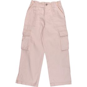 Primark Bézs farmer (128) kislány