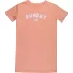 River Island Barack ruha (140) lány