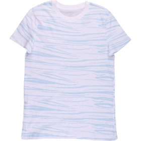 Primark Mintás felső (32-34)  női