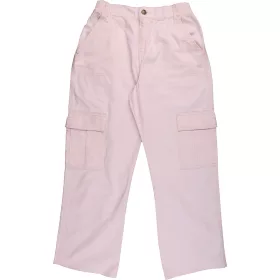 F&F Bézs nadrág (164) tini lány