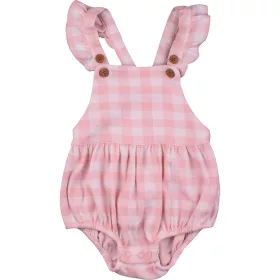 George Kockás napozó (68) baba