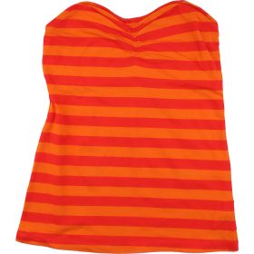 Csíkos felső (36)  női