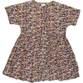 Next Virágos ruha (122) kislány