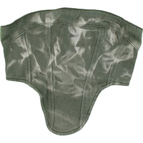 Kheki felső (32) női