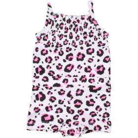 Pep&Co Mintás napozó (50) baba