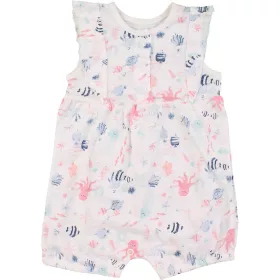 Primark Állatos napozó (62) baba