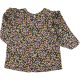 Next Virágos felső (110) kislány