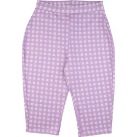 Primark Kockás halásznadrág (34/36)  női