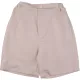 Bézs short (146) lány