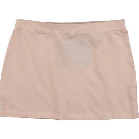 Bézs szoknya (32)  női