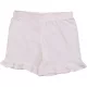 Primark Törtfehér short (98) kislány
