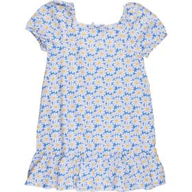 Primark Virágos ruha (152) lány