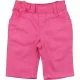 Gymboree Rózsaszín nadrág (68) baba