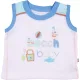 Mothercare Feliratos trikó (56) baba
