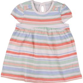 George Csíkos ruha (62) baba